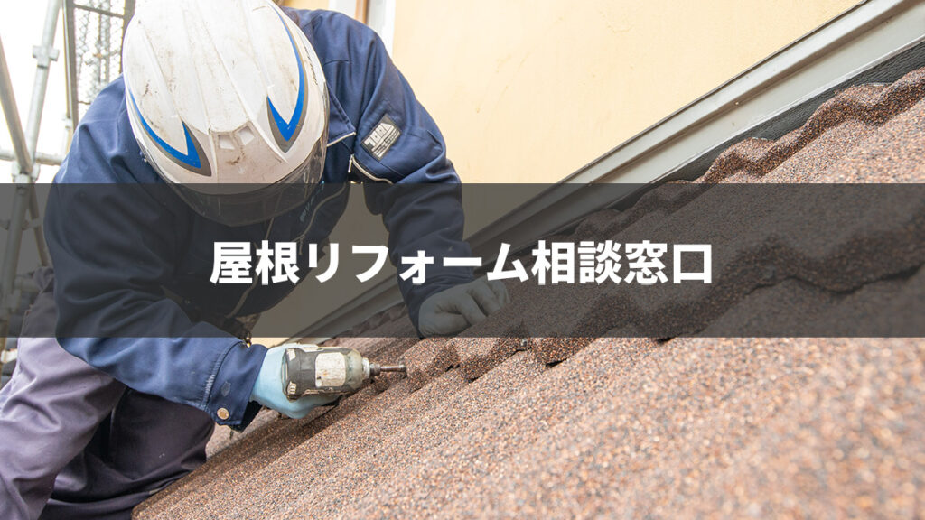 [acf field='storename' post_id='option']