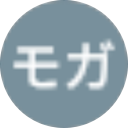 お客様の声みきモガ様