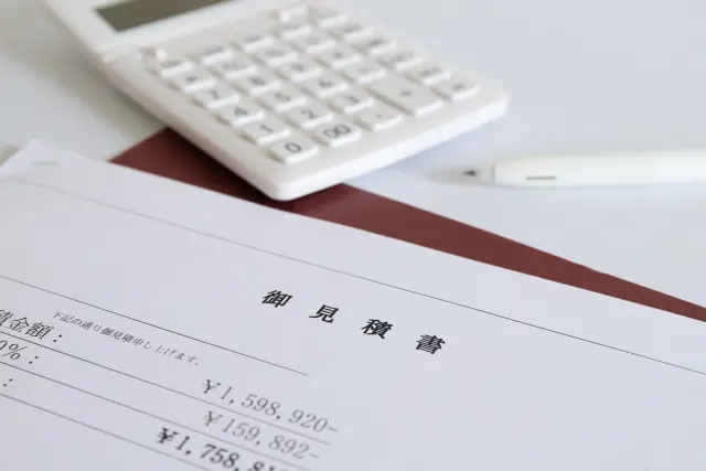 石粒付き金属屋根 価格