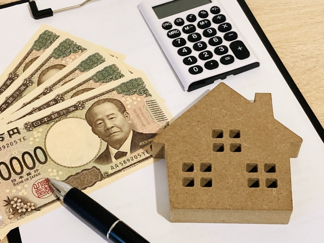 部分葺き替え 全面葺き替え 費用相場