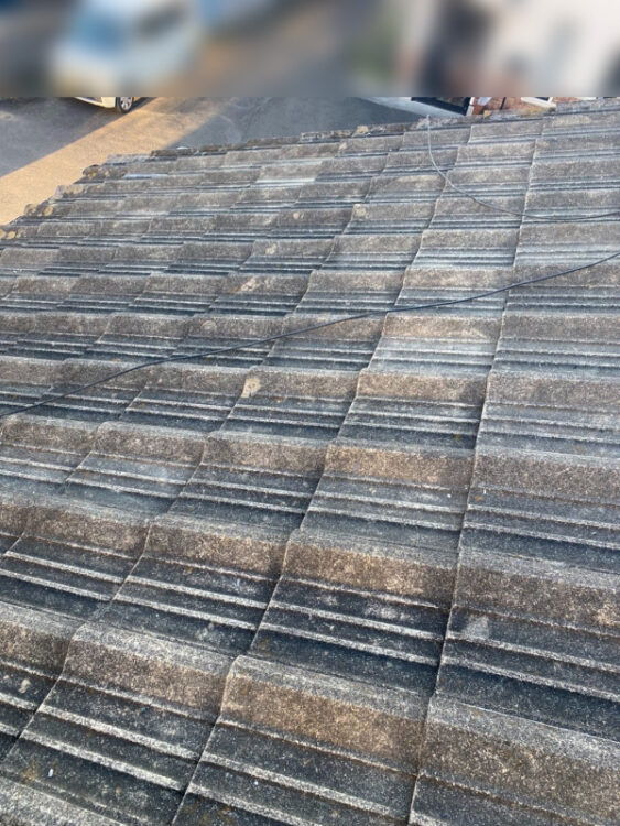 藤枝市_U様_施工後2