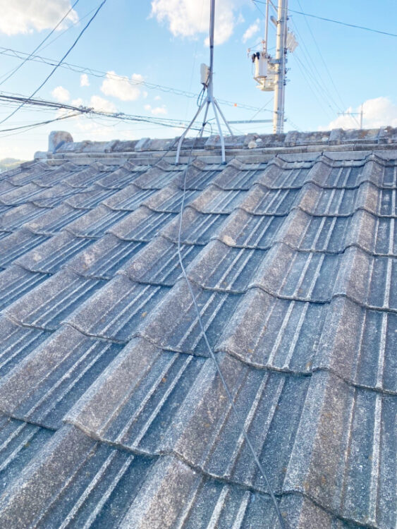 藤枝市_U様_施工後