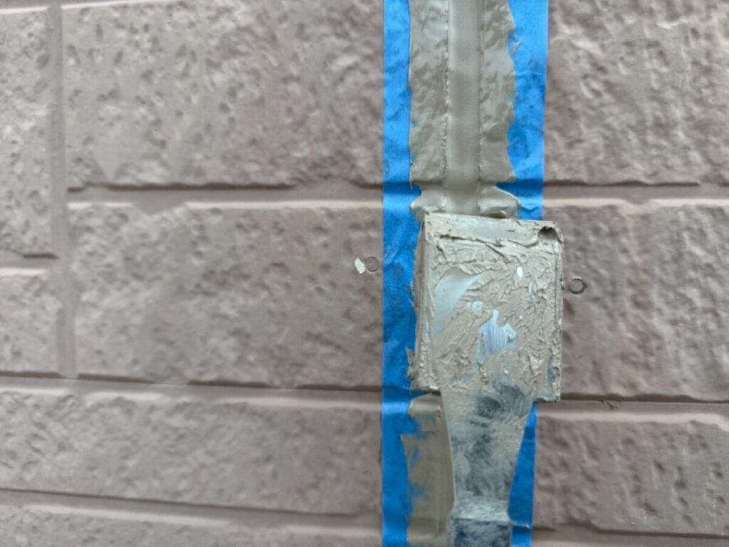 静岡県沼津市　瓦屋根　ルーフィング張り替え・棟瓦取り直し工事