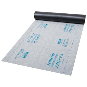 ノアガードⅡ引用画像