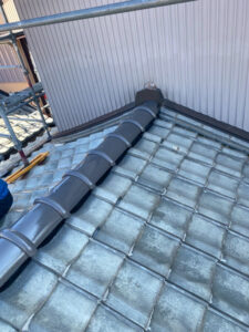 牧之原市G様_乾式棟_施工後3