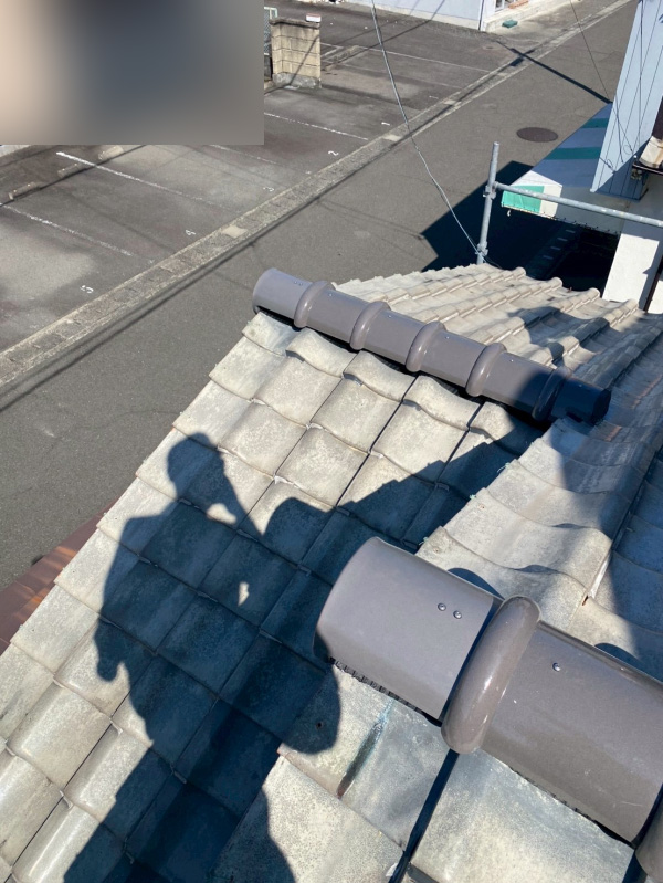 牧之原市G様_乾式棟_施工後2