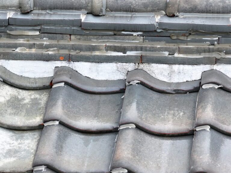 牧之原市G様_乾式棟_施工前3