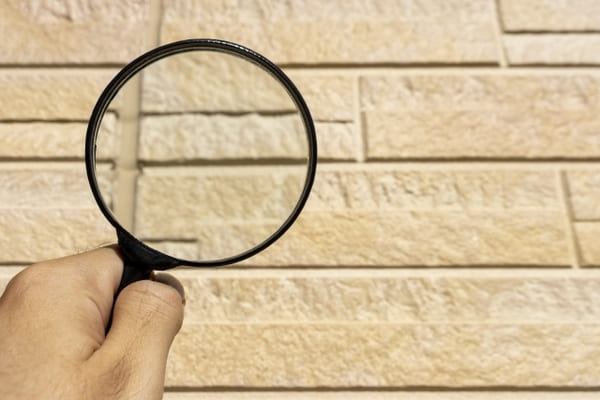 静岡県藤枝市_外壁張替工事